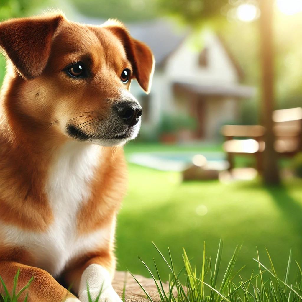 How to Spot and Prevent Melanoma in Dogs: A Pet Owner's Guide to Skin Cancer