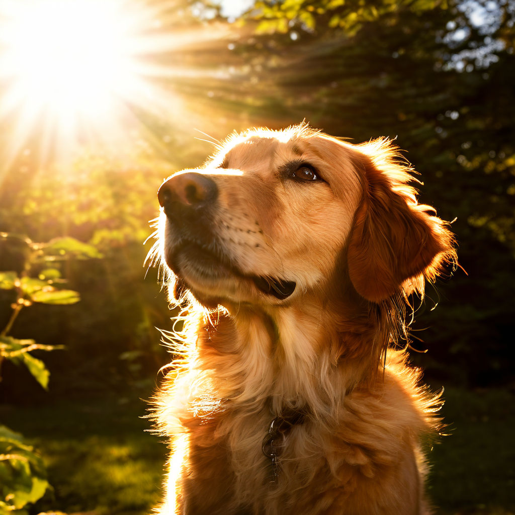 Understanding Canine Oral Tumors: A Comprehensive Guide for Pet Owners