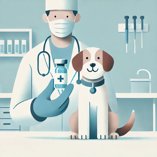 Methylene Blue for Dogs: A Controversial Yet Promising Treatment