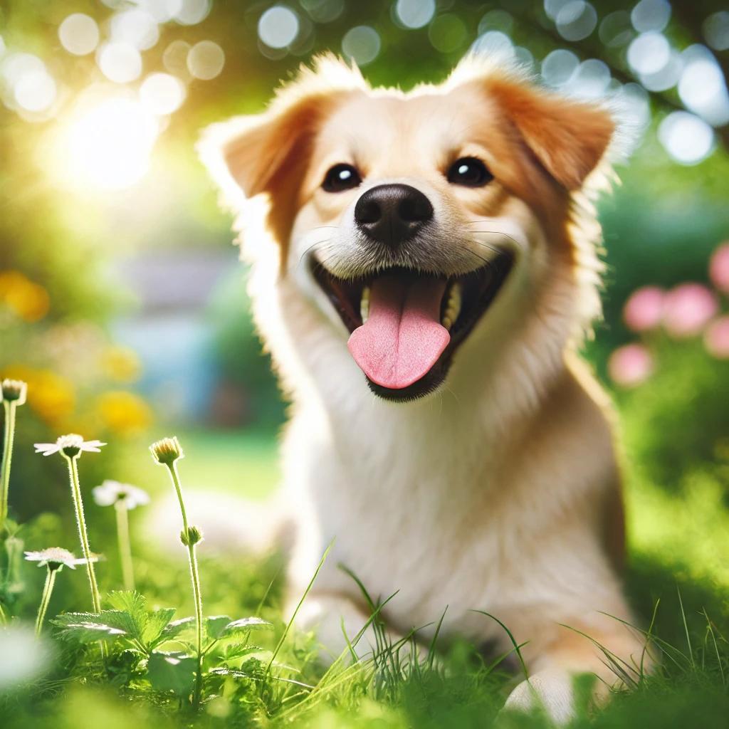 How Dental Care Enhances Your Dog's Overall Well-Being