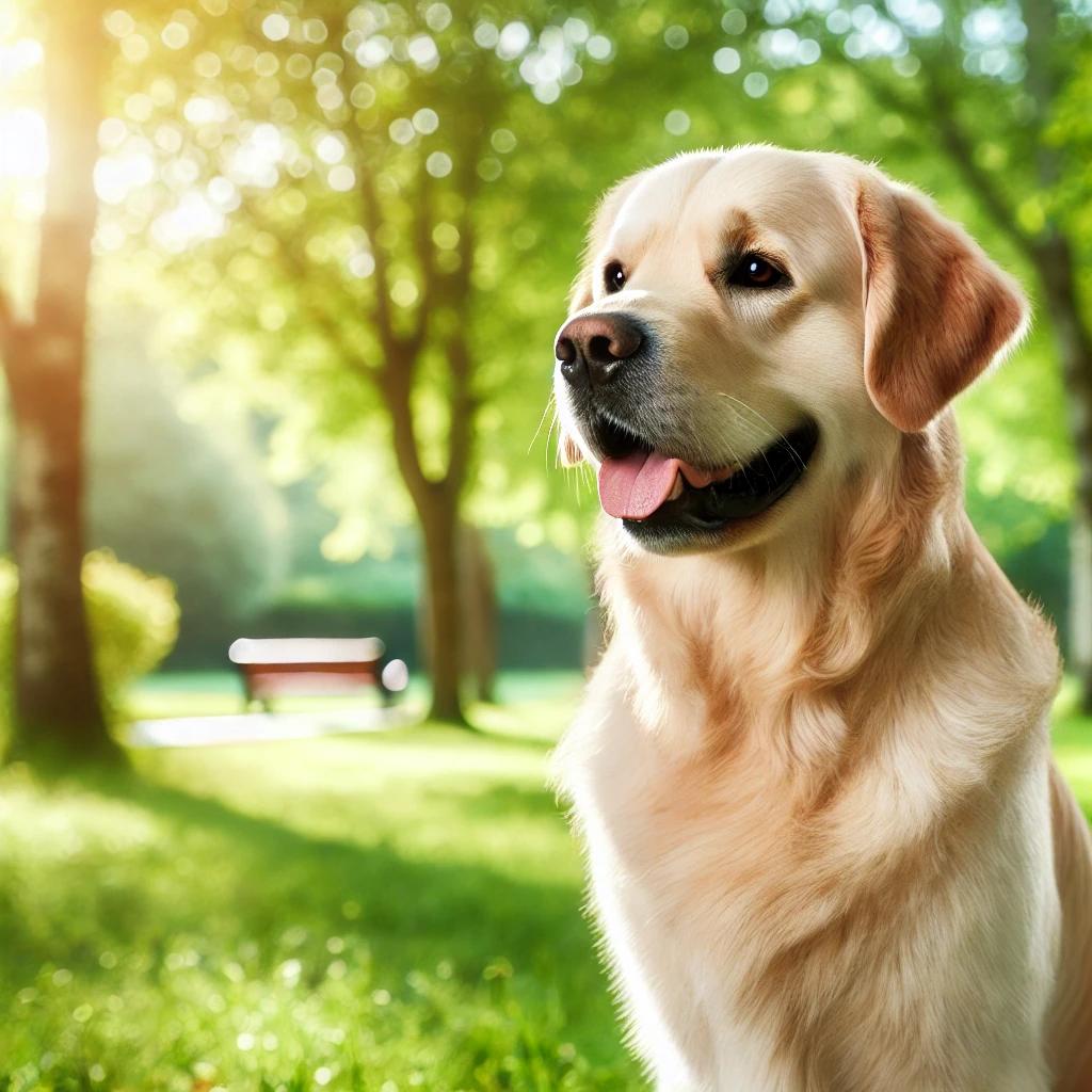 Understanding Hemangiopericytoma in Dogs: Causes, Symptoms, and Treatment