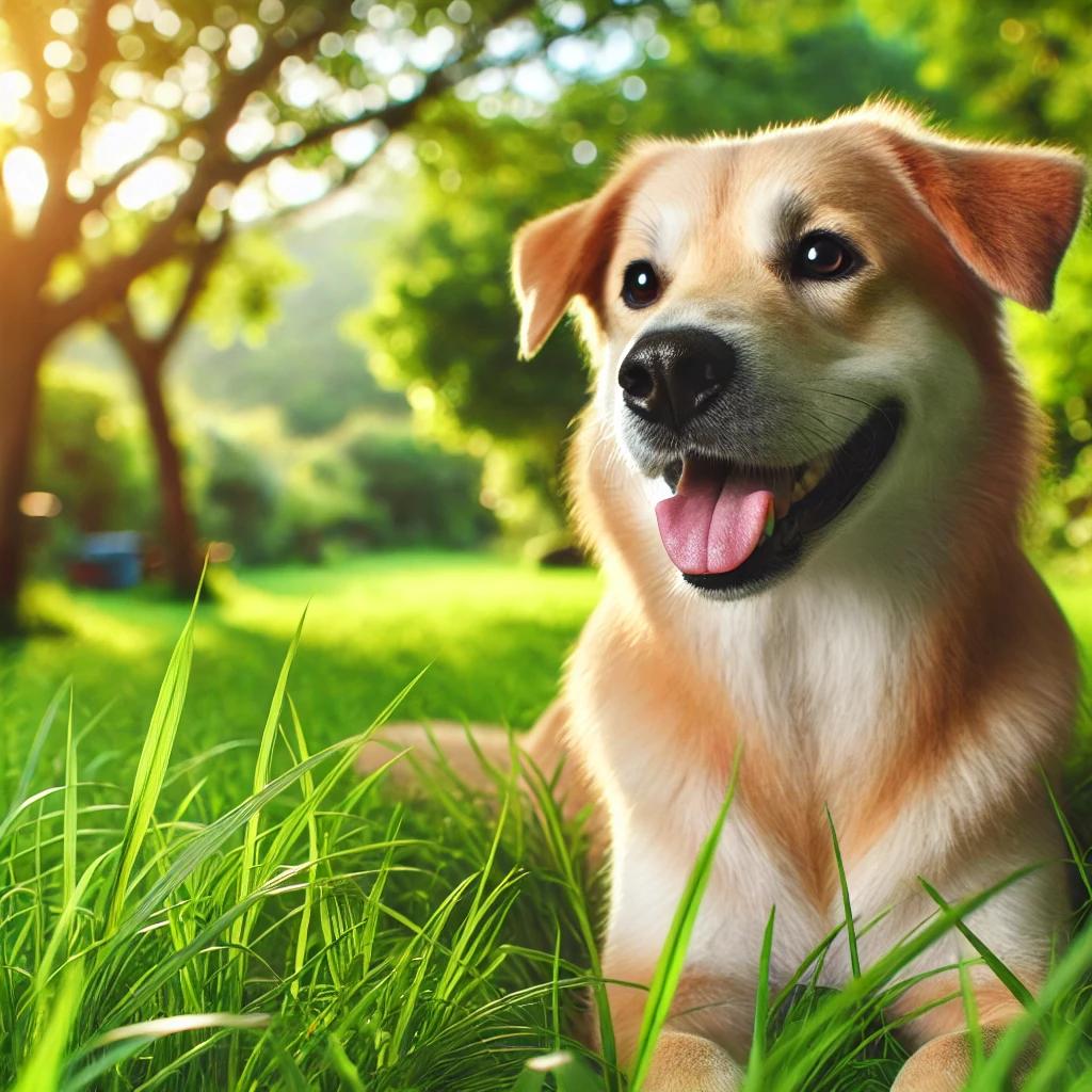 Understanding TCMVET Baituxiao and Its Role in Cancer Care for Pets