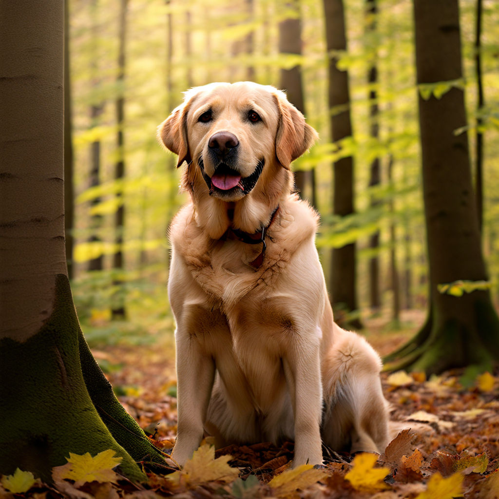 The Best Turkey Tail Mushroom for Dogs with Cancer